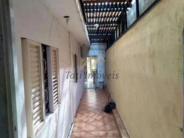 Casa venda em Vila Nery, São Carlos