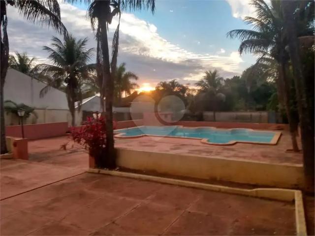 Casa venda em Região Imediata de São Carlos, São Carlos