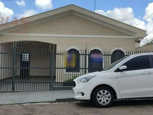Casa venda em Região Imediata de São Carlos, São Carlos