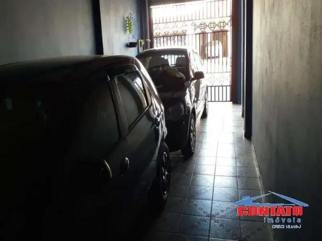Casa venda em Região Imediata de São Carlos, São Carlos
