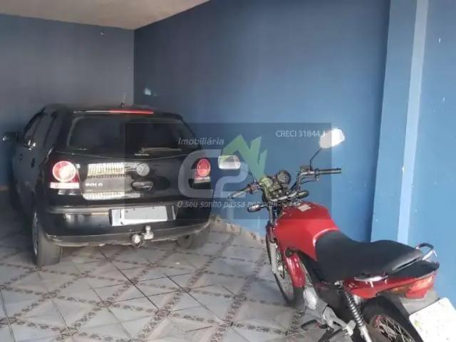 Casa venda em Região Imediata de São Carlos, São Carlos