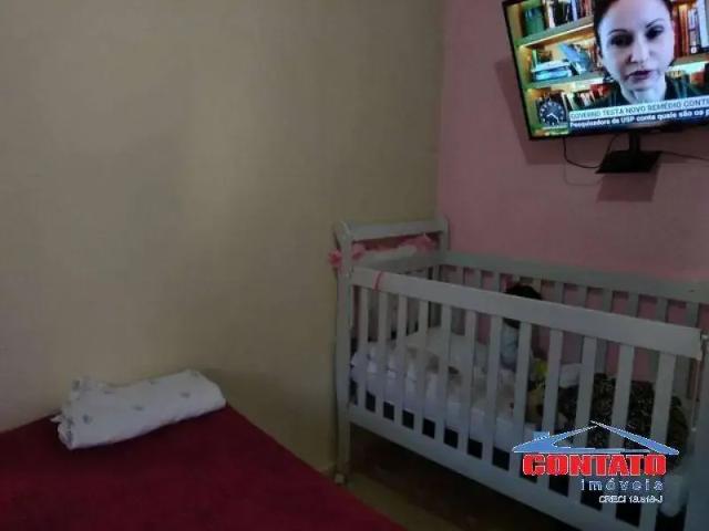 Casa venda em Região Imediata de São Carlos, São Carlos
