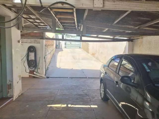 Casa venda em Região Imediata de São Carlos, São Carlos