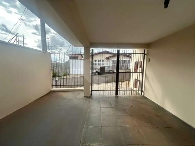 Casa venda em Região Imediata de São Carlos, São Carlos