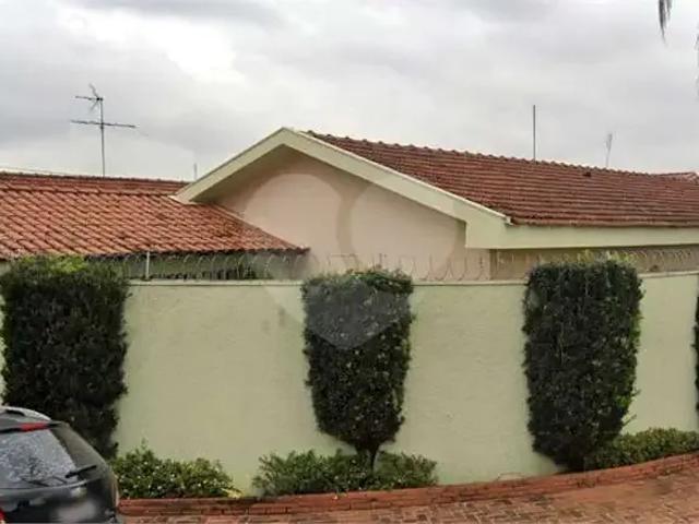 Casa venda em Região Imediata de São Carlos, São Carlos