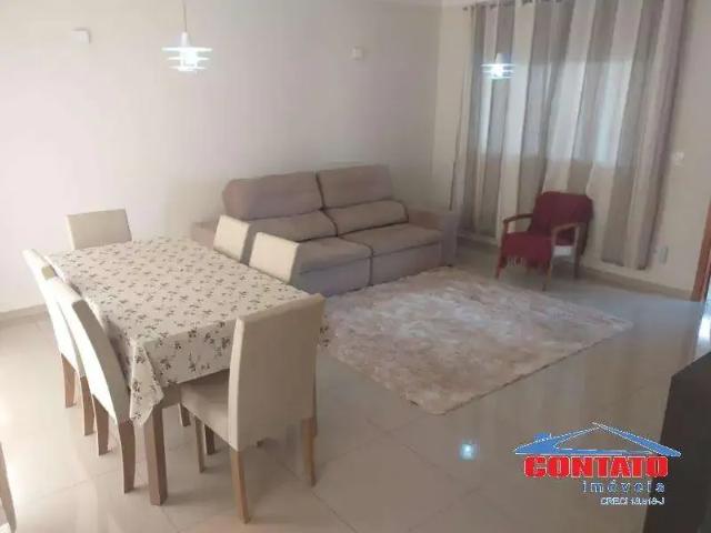 Casa venda em Região Imediata de São Carlos, São Carlos