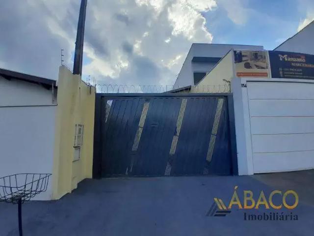 Casa venda em Região Imediata de São Carlos, São Carlos