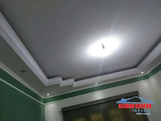 Casa venda em São Carlos