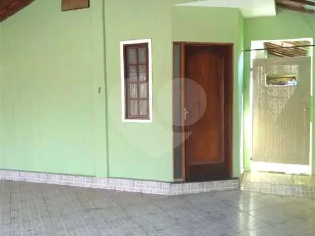 Casa venda em Região Imediata de São Carlos, São Carlos
