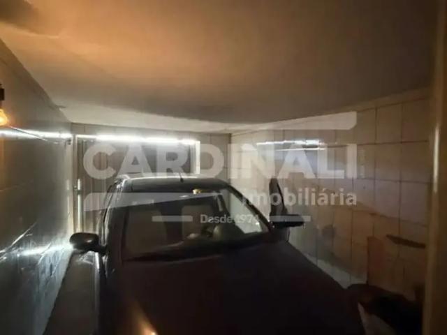 Casa venda em Região Imediata de São Carlos, São Carlos