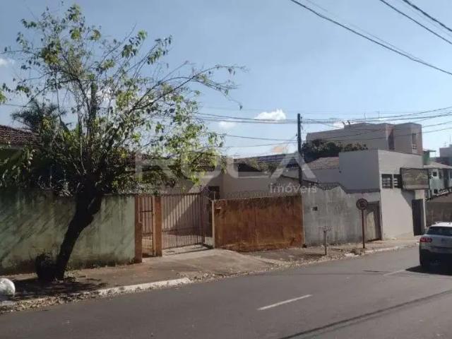 Casa venda em Região Imediata de São Carlos, São Carlos