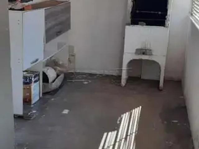 Casa venda em Região Imediata de São Carlos, São Carlos