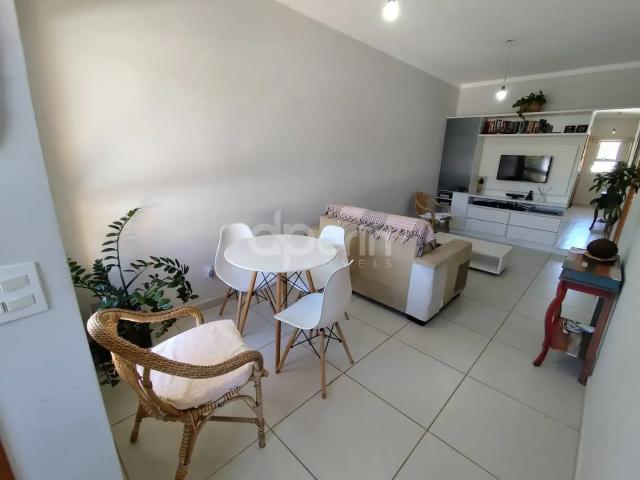 Casa venda em São Carlos