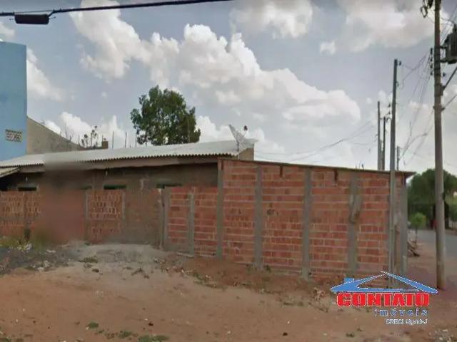 Casa venda em Região Imediata de São Carlos, São Carlos