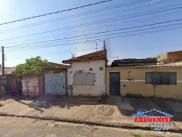 Casa venda em Região Imediata de São Carlos, São Carlos