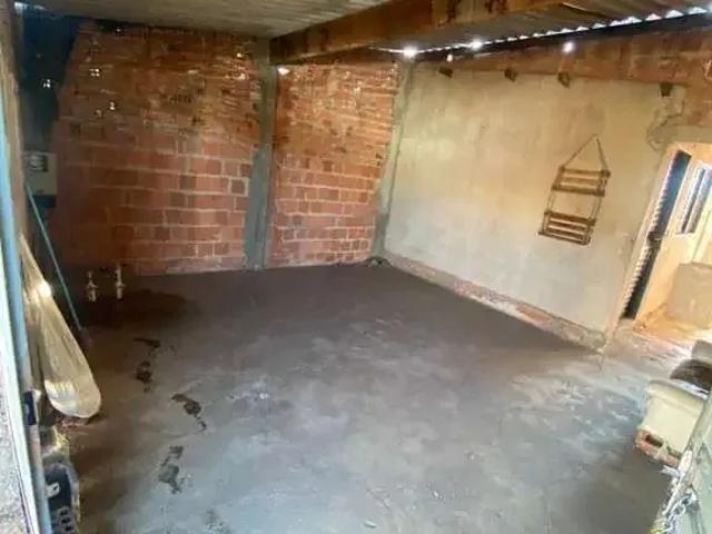 Casa venda em Região Imediata de São Carlos, São Carlos