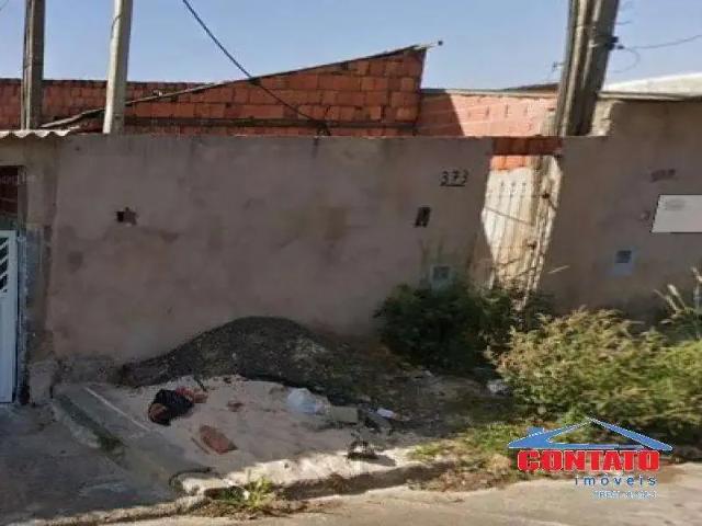 Casa venda em Região Imediata de São Carlos, São Carlos