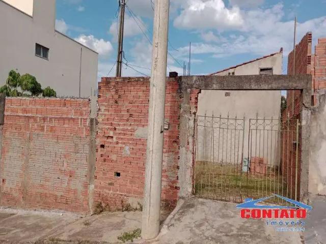 Casa venda em Região Imediata de São Carlos, São Carlos