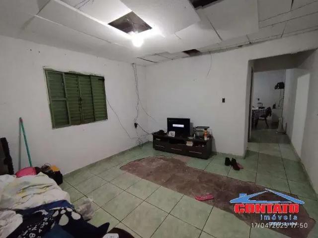 Casa venda em Região Imediata de São Carlos, São Carlos