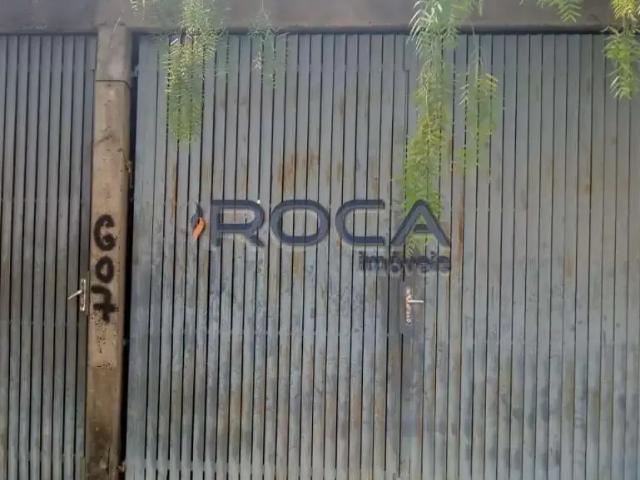 Casa venda em Região Imediata de São Carlos, São Carlos