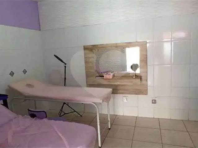 Casa venda em Região Imediata de São Carlos, São Carlos