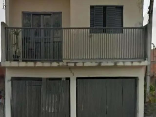 Casa venda em Região Imediata de São Carlos, São Carlos