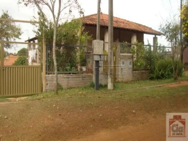 Casa venda em Região Imediata de São Carlos, São Carlos