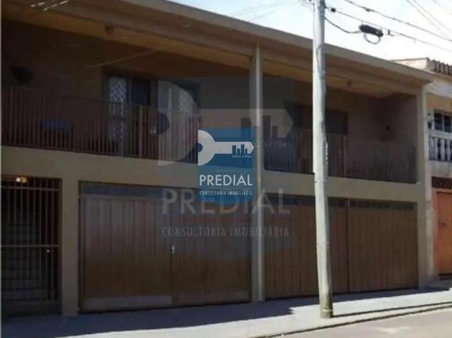 Casa venda em Região Imediata de São Carlos, São Carlos