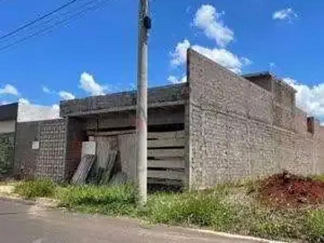 Casa venda em Região Imediata de São Carlos, São Carlos