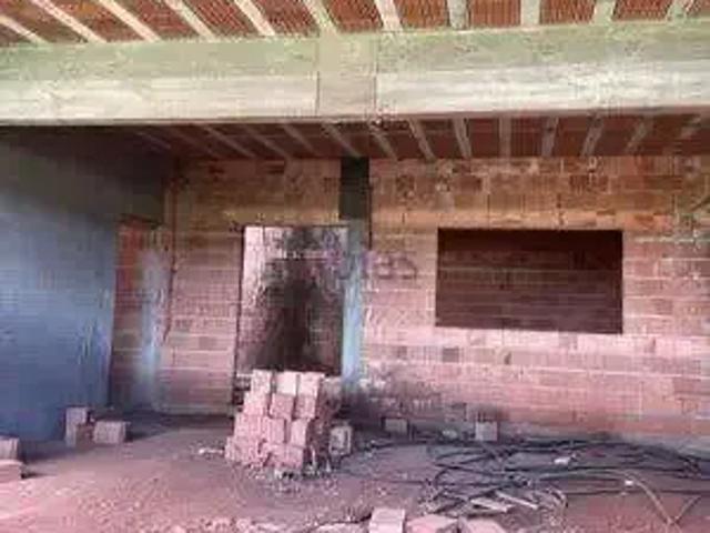Casa venda em Região Imediata de São Carlos, São Carlos