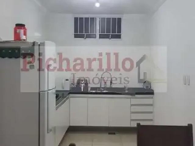 Casa venda em São Carlos