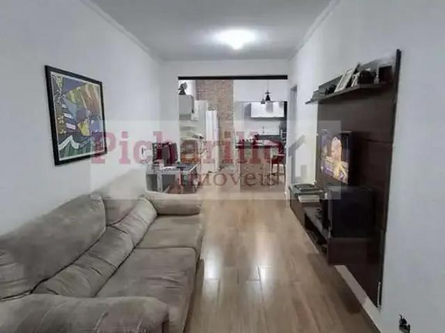 Casa venda em Região Imediata de São Carlos, São Carlos