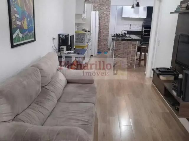 Casa venda em Região Imediata de São Carlos, São Carlos