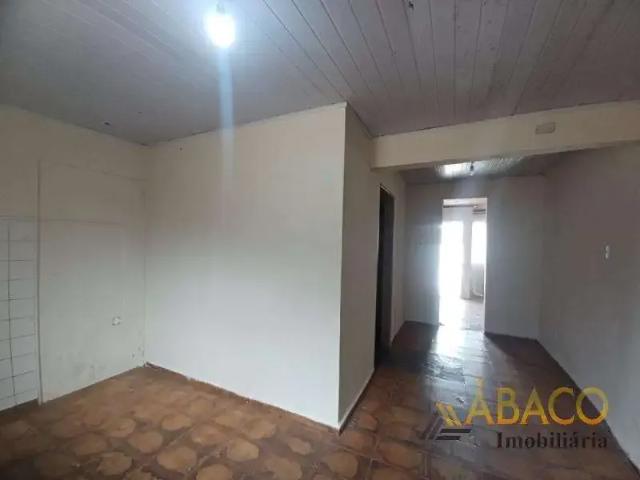 Casa venda em Região Imediata de São Carlos, São Carlos