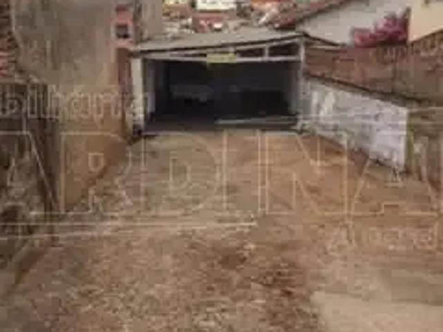 Casa venda em Região Imediata de São Carlos, São Carlos
