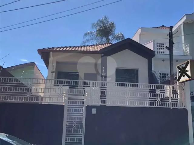Casa venda em Região Imediata de São Carlos, São Carlos