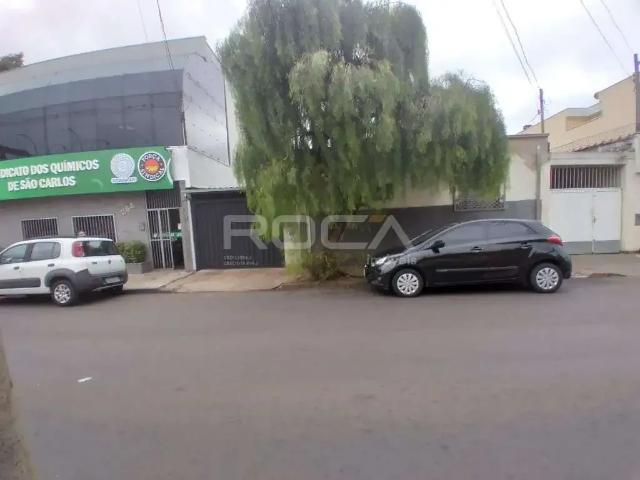Casa venda em Região Imediata de São Carlos, São Carlos