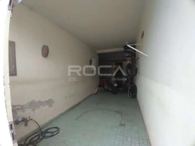 Casa venda em Região Imediata de São Carlos, São Carlos