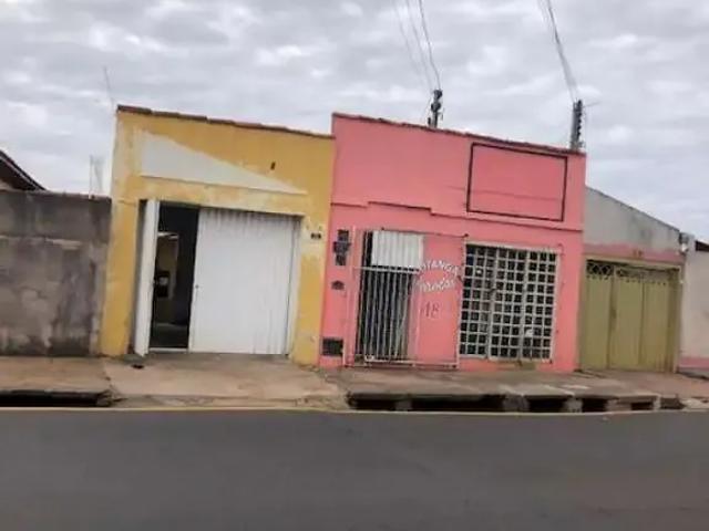 Casa venda em Região Imediata de São Carlos, São Carlos