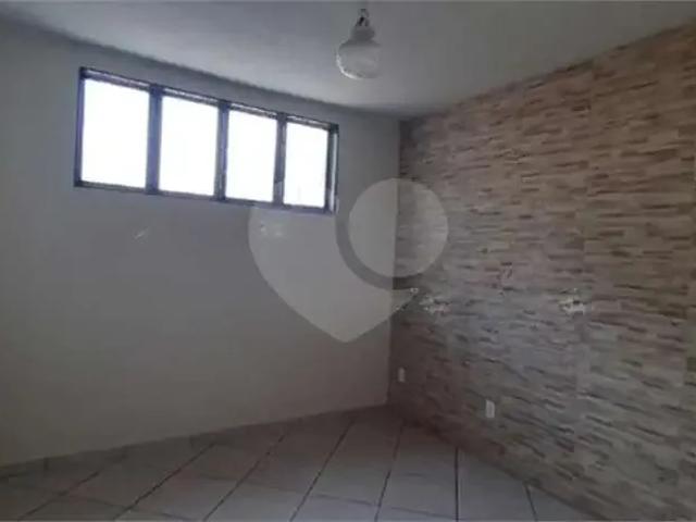 Casa venda em Região Imediata de São Carlos, São Carlos