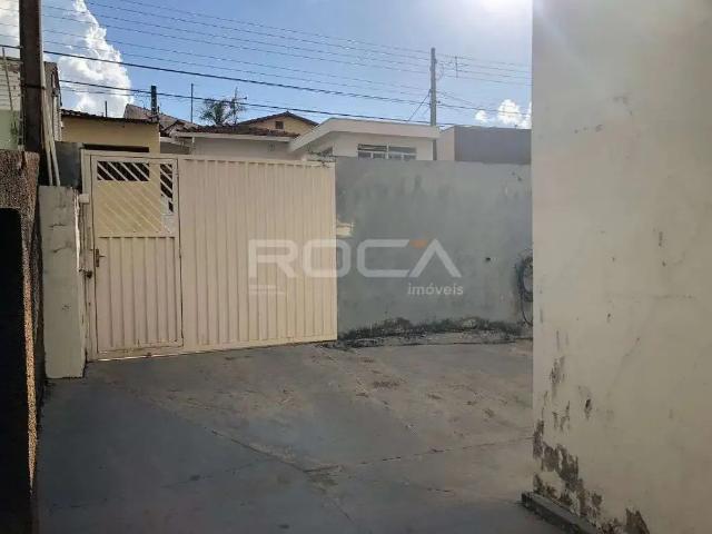Casa venda em Região Imediata de São Carlos, São Carlos