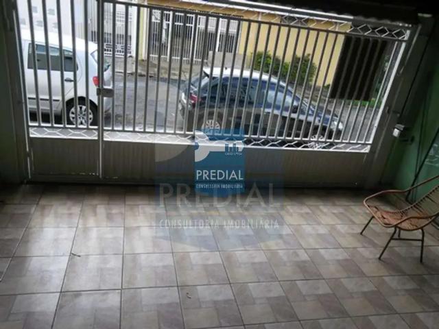 Casa venda em Região Imediata de São Carlos, São Carlos