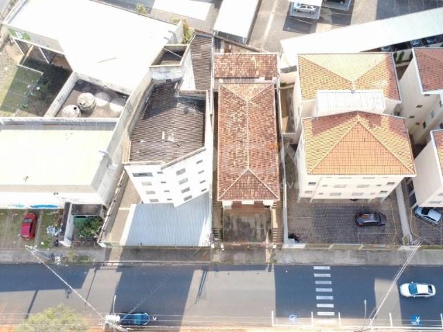 Casa venda em Região Imediata de São Carlos, São Carlos