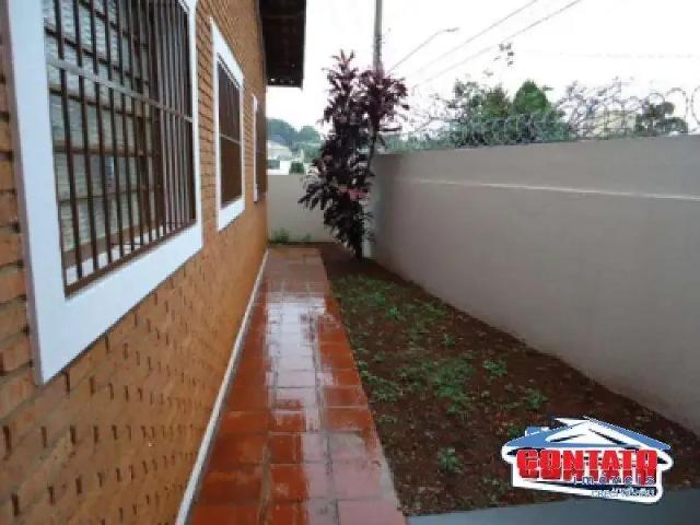 Casa venda em Região Imediata de São Carlos, São Carlos