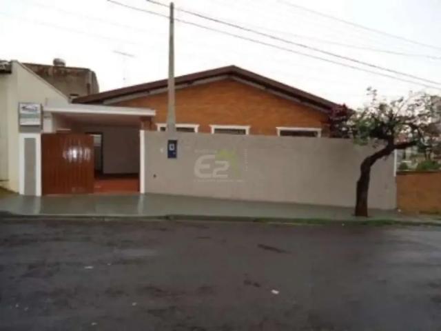 Casa venda em Região Imediata de São Carlos, São Carlos