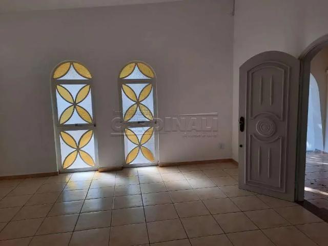 Casa venda em Região Imediata de São Carlos, São Carlos