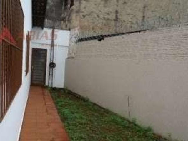Casa venda em Região Imediata de São Carlos, São Carlos