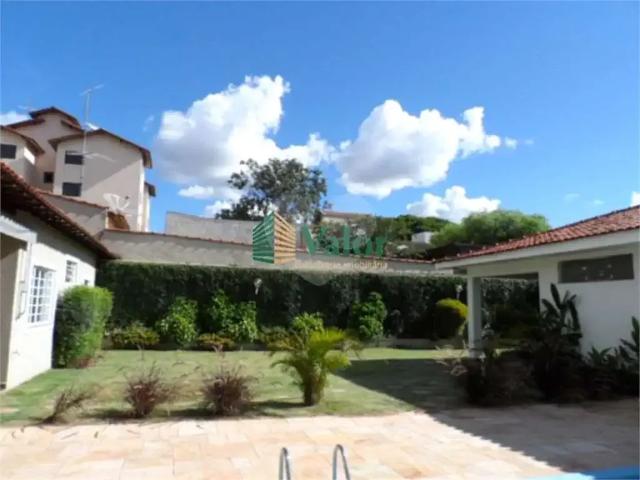 Casa venda em Parque Arnold Schmidt, São Carlos