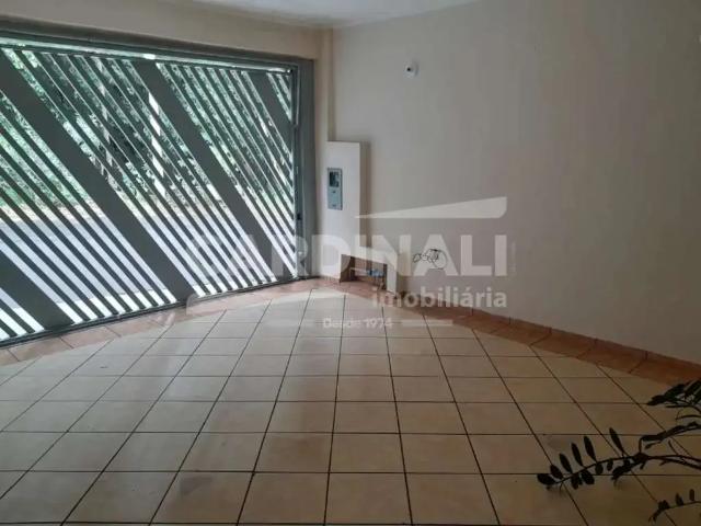 Casa venda em Região Imediata de São Carlos, São Carlos
