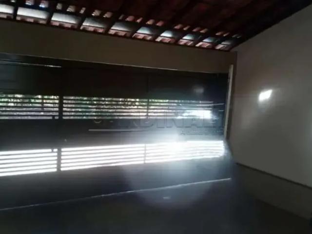 Casa venda em Região Imediata de São Carlos, São Carlos